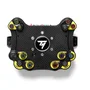 Thrustmaster EVO Racing 31U Leather - Noir