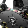 Thrustmaster EVO Racing 31U Leather - Noir