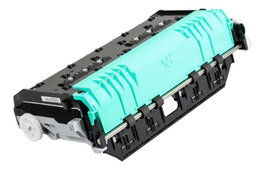 HP Duplex Module