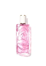 Lancome O Oui! Eau de Toilette pour femme 100 ml