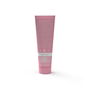 Stimulateur clitoridien Body Ars 30 ml