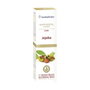 Esential Aroms Huile de Jojoba 100 ml