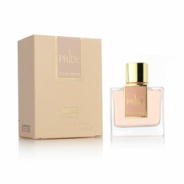 Rue Broca Pride Pour Femme Eau de Parfum 100 ml