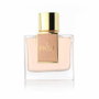 Rue Broca Pride Pour Femme Eau de Parfum 100 ml
