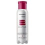 Goldwell ELUMEN CARE KB@7