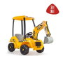 FEBER Supper Digger 12V LT