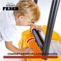 FEBER Supper Digger 12V LT