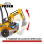 FEBER Supper Digger 12V LT