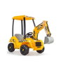 FEBER Supper Digger 12V LT