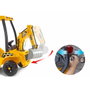 FEBER Supper Digger 12V LT