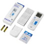 Ewent EW1579 Télécommande universelle pour climatiseur reconditionnée