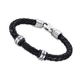 Bracelet Homme Lotus LS2093-2/1