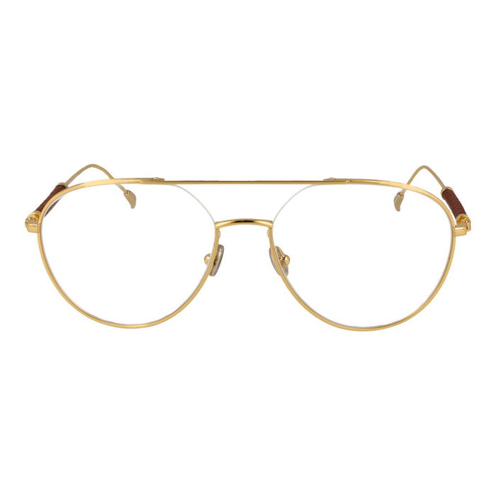 Monture de Lunettes Homme Tods TO5277 56030