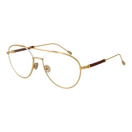 Monture de Lunettes Homme Tods TO5277 56030