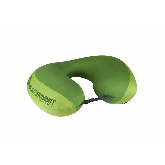Sea to Summit Lit Gonflable APILPREM/LI/YHA