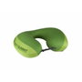 Sea to Summit Lit Gonflable APILPREM/LI/YHA