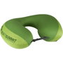Sea to Summit Lit Gonflable APILPREM/LI/YHA