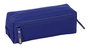 Safta Portatout triple petit avec élastique 22 cm FC Barcelone 1er équipement 25/26 (22 x 8.5 x 6 cm)