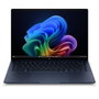 HP EliteBook X G2i Notebook 14 pouces Intel Core Ultra X7 358H 64 Go RAM 1 To SSD Tactile 5G Windows 11 Pro