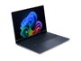 HP EliteBook X G2i Notebook 14 pouces Intel Core Ultra X7 358H 64 Go RAM 1 To SSD Tactile 5G Windows 11 Pro