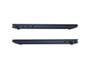 HP EliteBook X G2i Notebook 14 pouces Intel Core Ultra X7 358H 64 Go RAM 1 To SSD Tactile 5G Windows 11 Pro