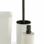 Today Set de 5 accessoires de salle de bain Utility - Blanc