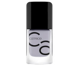 Catrice Vernis à ongles gel ICONAILS #148-koala ty time 10.5 ml Gris Baies Noires