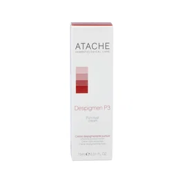 ATACHE DESPIGMEN P3 Crème Despigmentante Ponctuelle 15ml