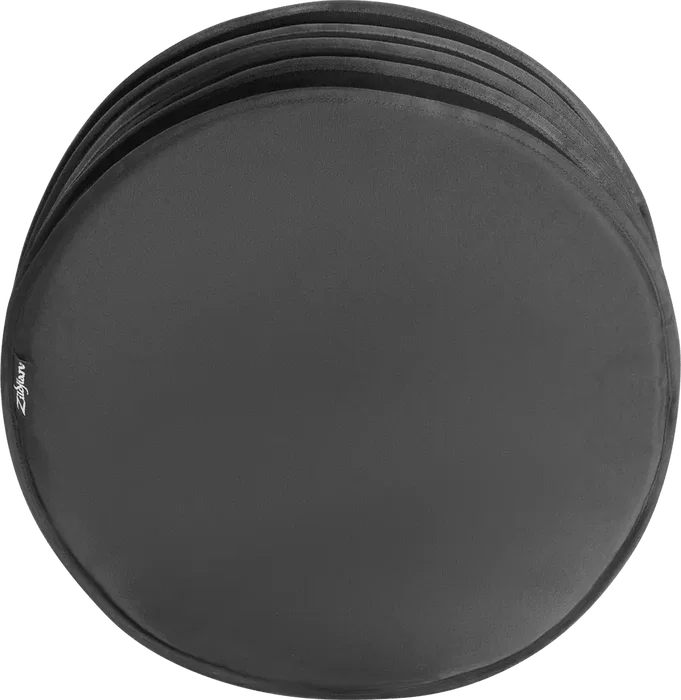 Zildjian Séparateur de Plats Collection Gigging - 5 x 21" - Zildjian