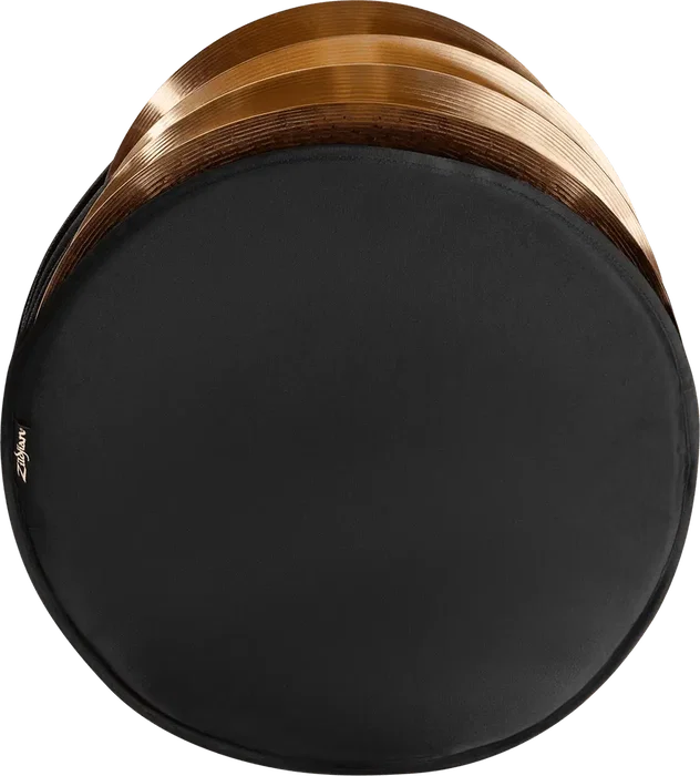 Zildjian Séparateur de Plats Collection Gigging - 5 x 21" - Zildjian