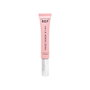 Ref Stockholm Frizz Tamer No. 130 Huile de coco
