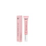 Ref Stockholm Frizz Tamer No. 130 Huile de coco