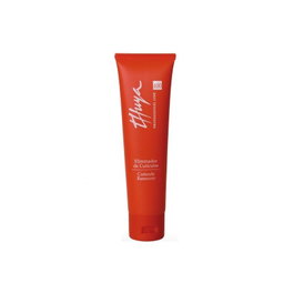 Thuya Éliminateur de cuticules 100 ml