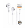 Casque Tech One Tech TEC1301
