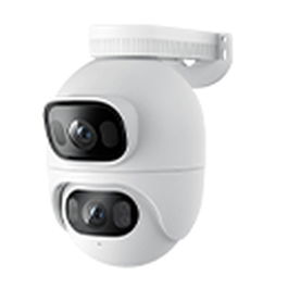 Camescope de surveillance Imilab CMSXJ68B