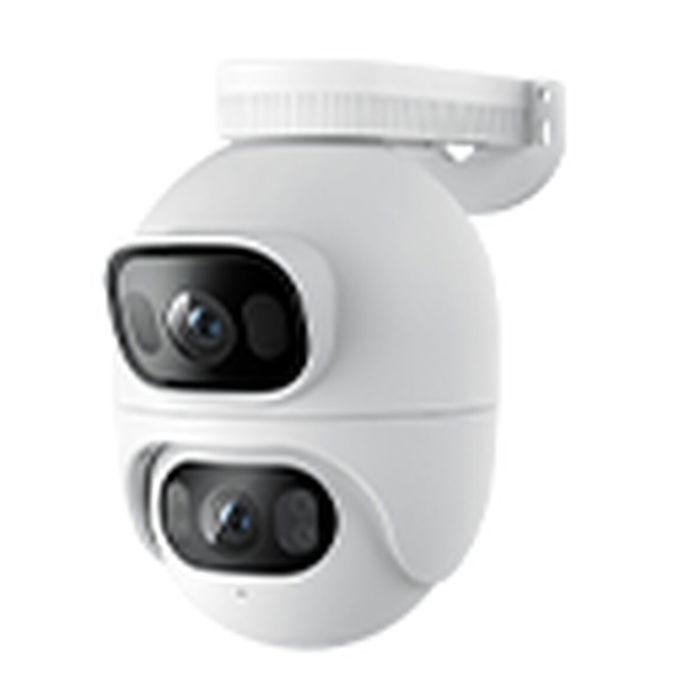 Camescope de surveillance Imilab CMSXJ68B Camescope de surveillance Imilab CMSXJ68B