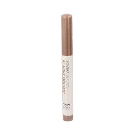 BETER Ombre à paupières LOOK EXPERT sunlight touch