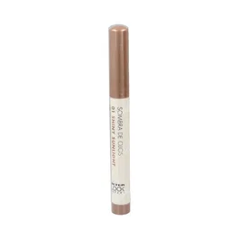Beter Sombra Ojos Look Expert Sunlight Touch