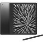 Amazon Kindle Scribe Gen.1 2023 avec stylet Premium, Anthracite