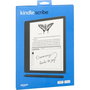Amazon Kindle Scribe Gen.1 2023 avec stylet Premium, Anthracite