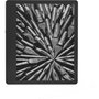 Amazon Kindle Scribe Gen.1 2023 avec stylet Premium, Anthracite