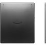 Amazon Kindle Scribe Gen.1 2023 avec stylet Premium, Anthracite