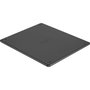 Amazon Kindle Scribe Gen.1 2023 avec stylet Premium, Anthracite