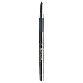 Artdeco Mineral Eye Styler Nº 51 Mineral Black