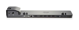 HP HP UltraSlim Docking Station
