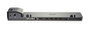 HP HP UltraSlim Docking Station