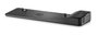 HP HP UltraSlim Docking Station