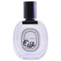DIPTYQUE PHILOSYKOS EDT Vaporisateur 50 ml