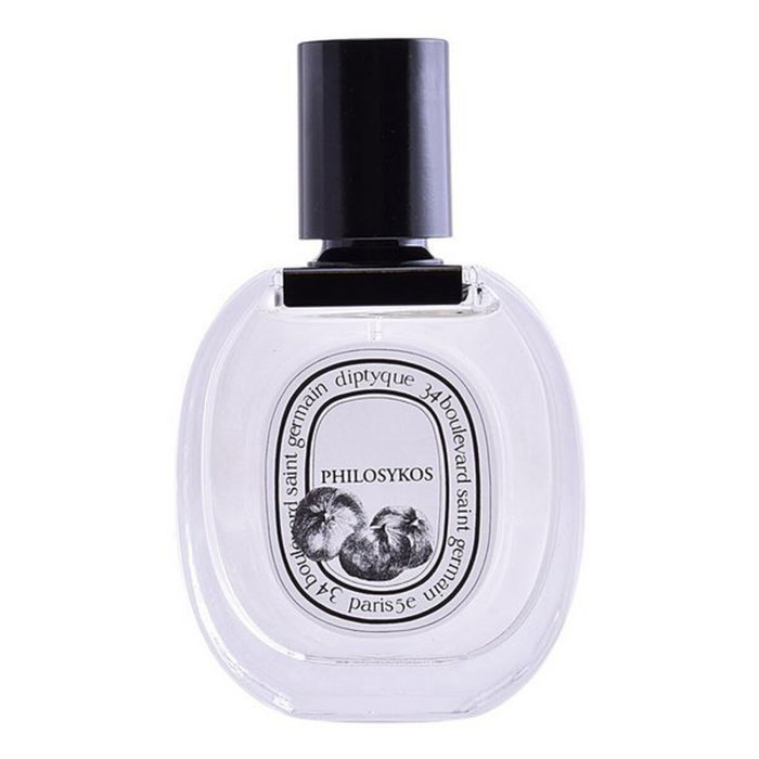 DIPTYQUE PHILOSYKOS EDT Vaporisateur 50 ml
