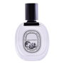 DIPTYQUE PHILOSYKOS EDT Vaporisateur 50 ml